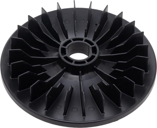 BPA000351721