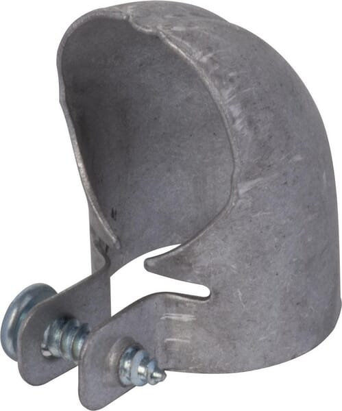 BPA000146749