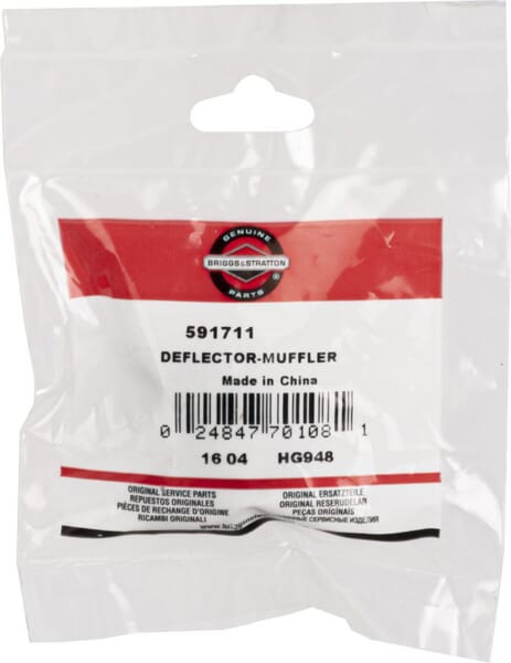 BPA000146749