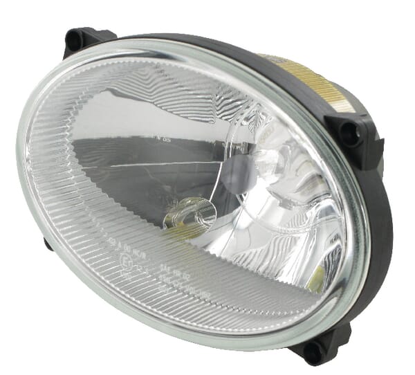 BPA000347343