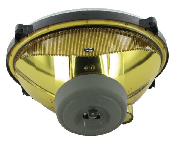 BPA000347343