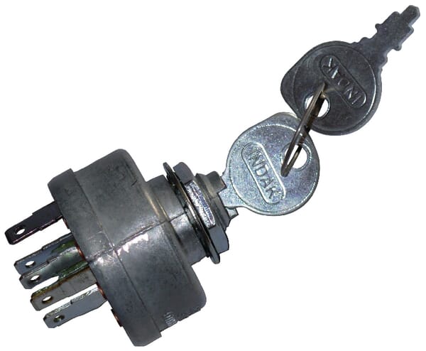 BPA000272957