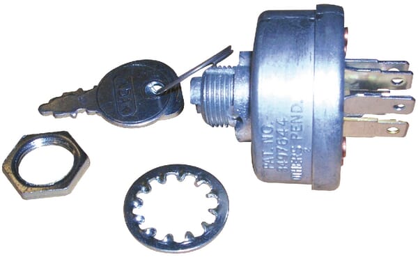 BPA000272957