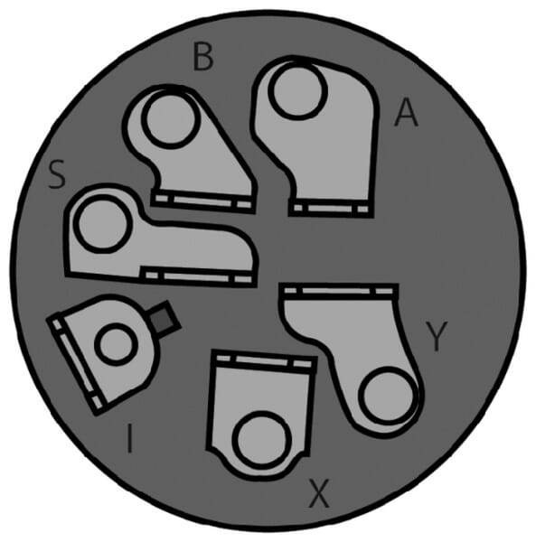 BPA000272957