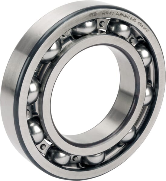 BPA000155640