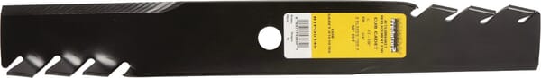 BPA000171930