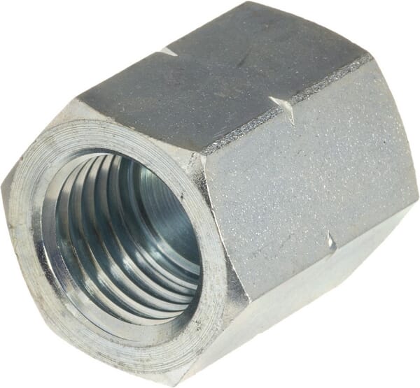 BPA000343786