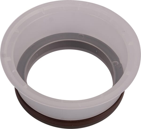 BPA000209130