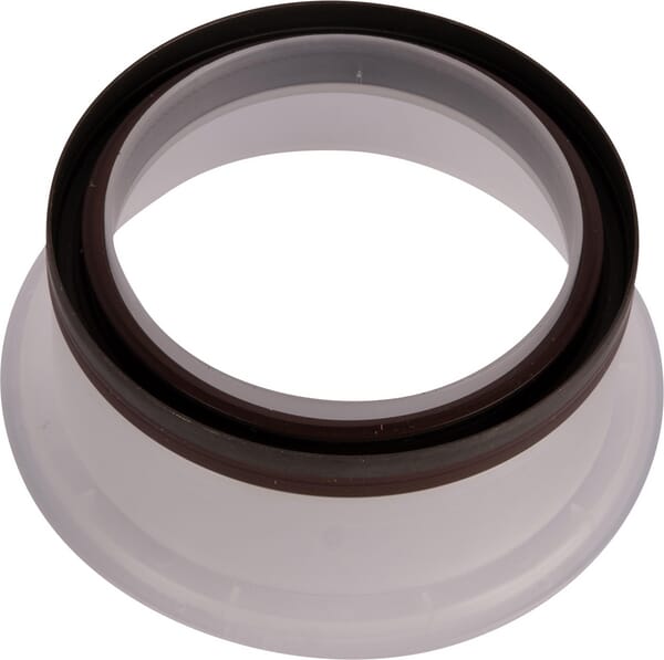 BPA000209130