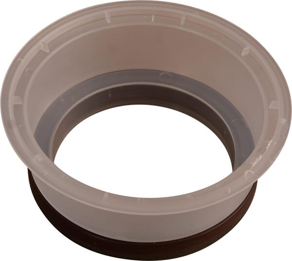 BPA000209130