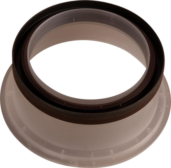 BPA000209130