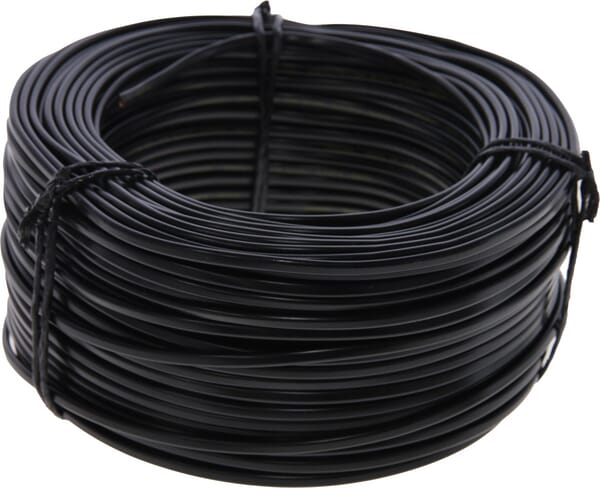 BPA000291817