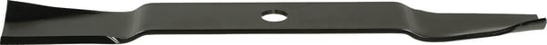 BPA000054807