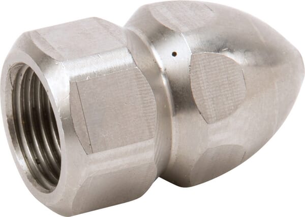 BPA000061708