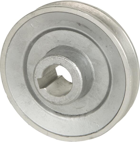 BPA000194963