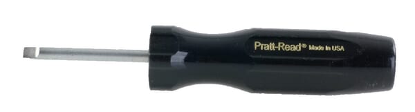 BPA000061941