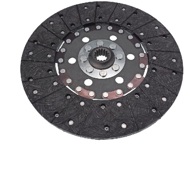 BPA000386871