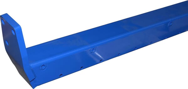 BPA000110873