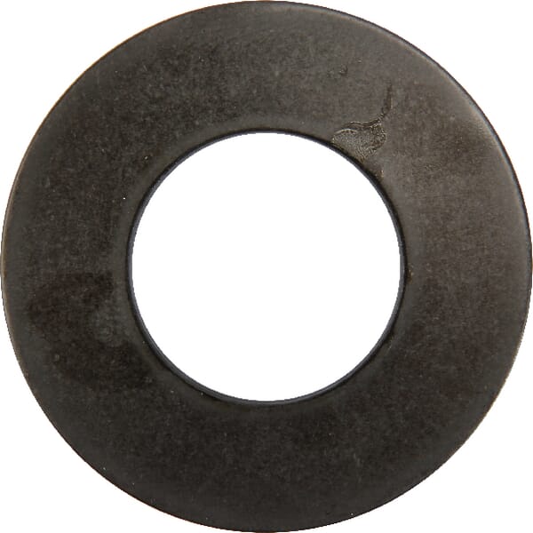 BPA000293490