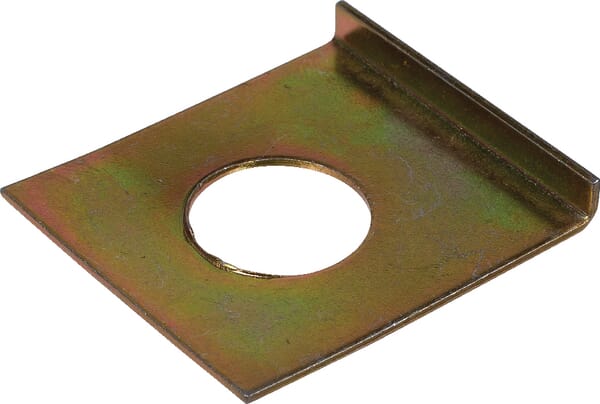 BPA000367389