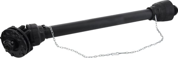 BPA000343046