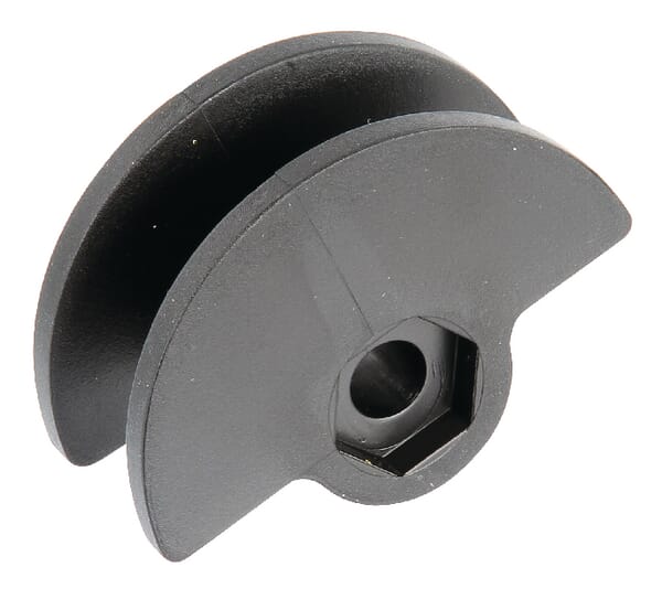 BPA000300888