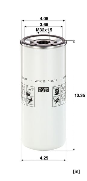 BPA000401960