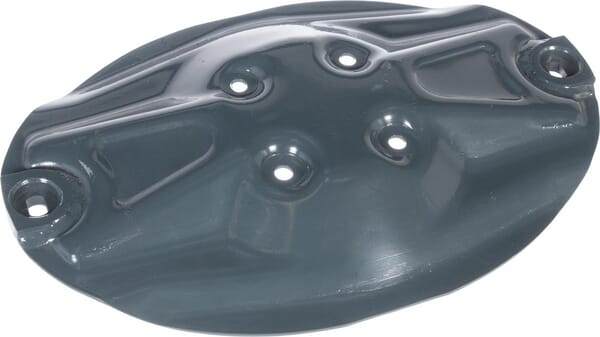 BPA000140830
