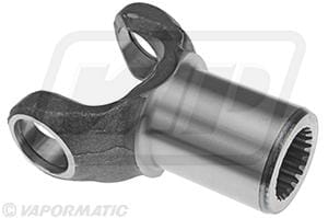 BPA000391791