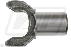 BPA000391791