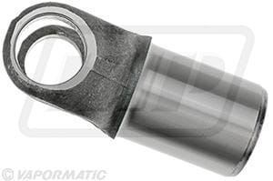 BPA000391791