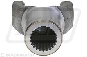 BPA000391791