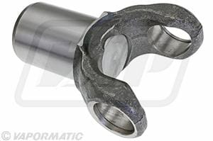 BPA000391791