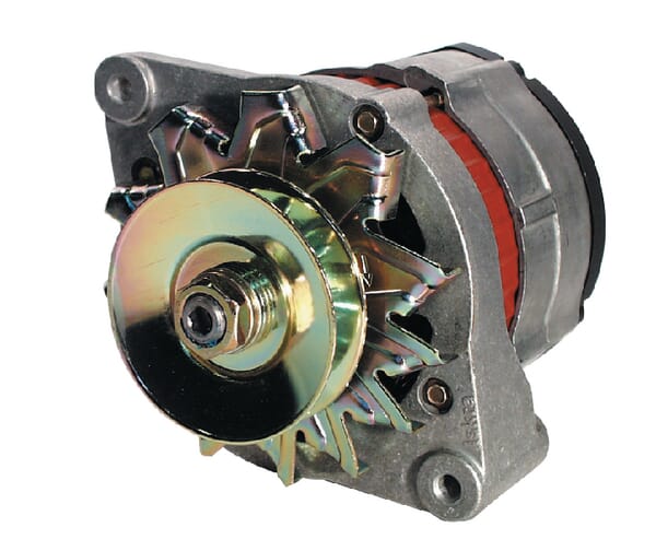 BPA000290434