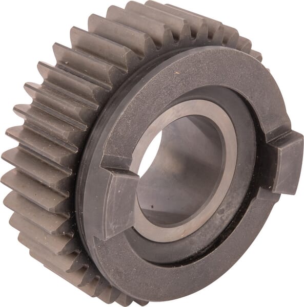BPA000182446