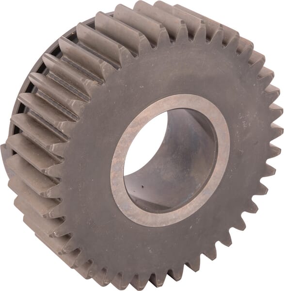 BPA000182446