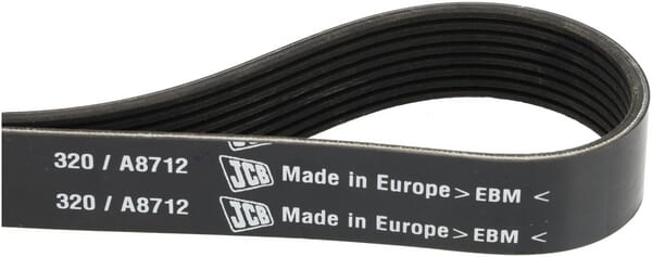 BPA000291308