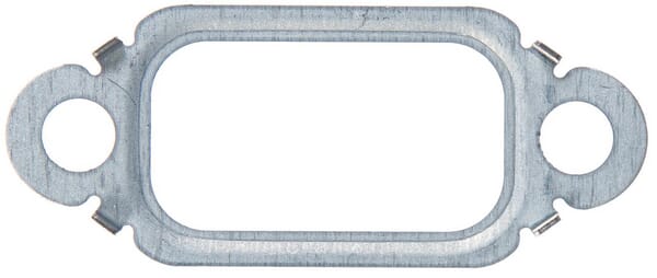 BPA000033108