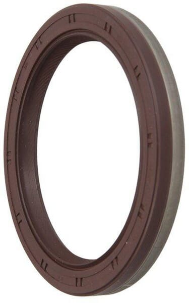 BPA000066058