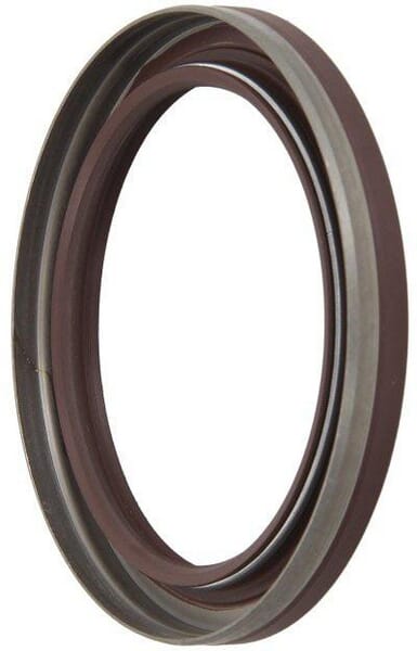 BPA000066058