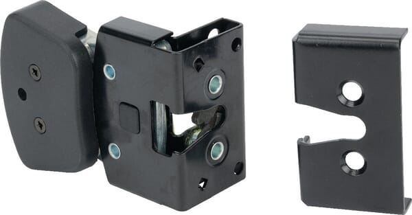 BPA000313689