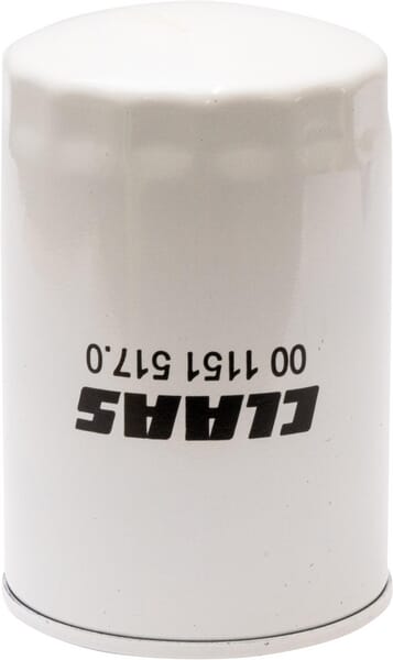 BPA000001092