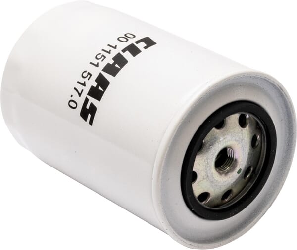 BPA000001092