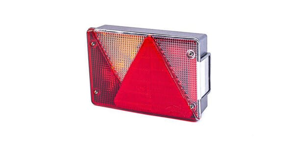 BPA000073340