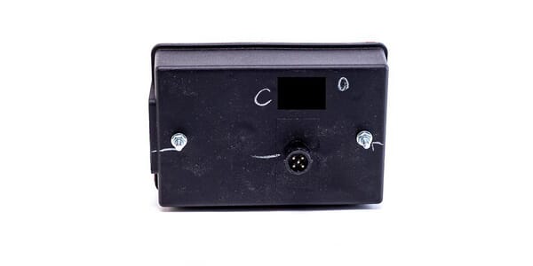 BPA000073340