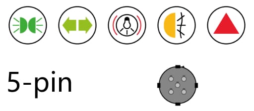 BPA000073340