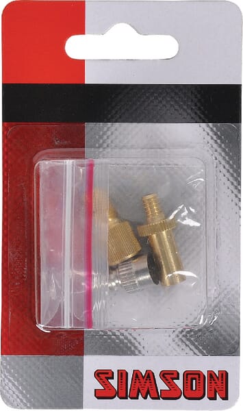 BPA000014015