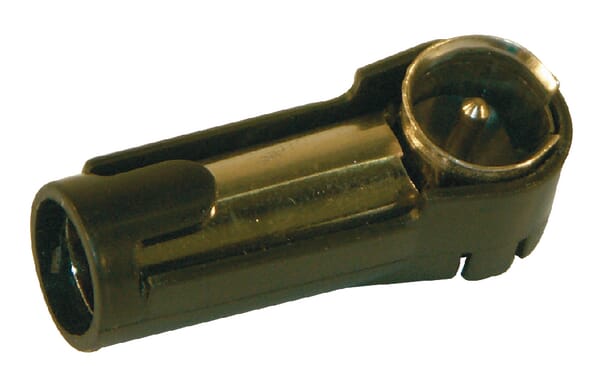 gopart Adaptor for aerial DIN - ISO CR925GP