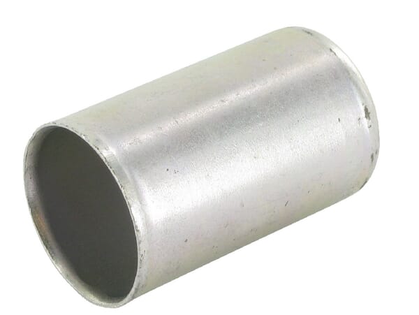 BPA000300241
