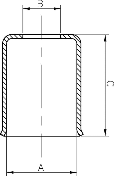 BPA000300241